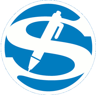 logo Stylobille